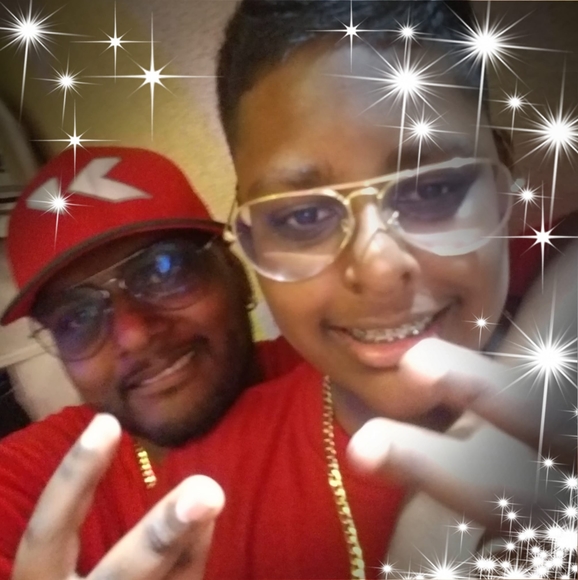 trinizbest